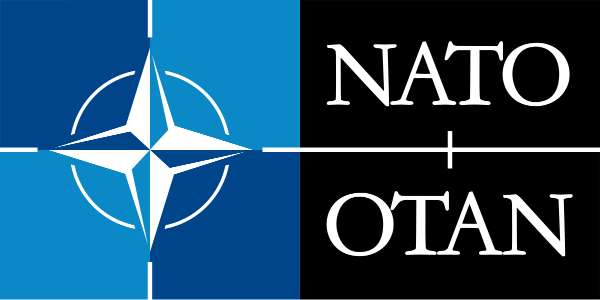 NATO’s Arms Exports to Israel: Complicity in Violating International Law