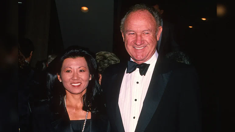 Gene Hackman Dies a Week After Wife Betsy Arakawa’s Tragic Passing Due to Rare Virus